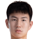Lyu Jiaqiang