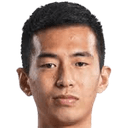 Ji-Hun Cho 