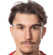 Alen Zahirovic