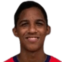 figo montano