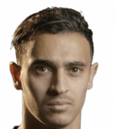 Saad Trabelsi