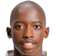 Bandile Dlamini