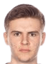 max andersson