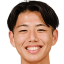 Jitsuki Tsuha