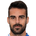Vangelis Andreou