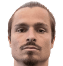 Florian Valot