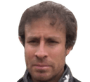 Salomon Libman