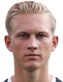 Maximilian Jansen