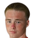 Fletcher Hubbard