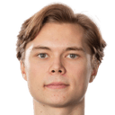 Linus Tagesson