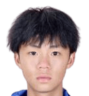 Xia Zhengrong