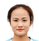 Li Xiaonan