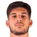 Amine Moussaoui