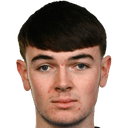 colin bolton