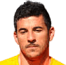 joaquin verges