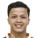 Bayu Otto