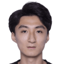 Liu Zongyang