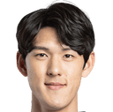 Lee Dong-Su