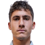 Diego Esqueda