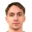 Håkon Sjåtil