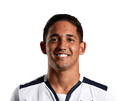 Jhonata Robert Alves da Silva