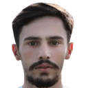 Zurab Rukhadze