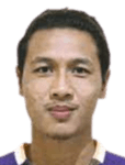 Adi Eko Jayanto