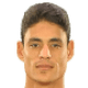 ahmed ghoneim