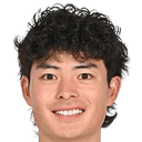 Hiroto Taniguchi