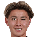 Ryotaro Araki