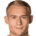 Per-Magnus Steiring