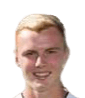 Daniel Finek