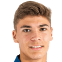 Carlos Giménez
