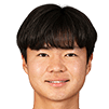 Yong-hyeon Yu