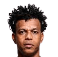 Ed Carlos