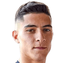 Christian Sussi