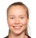 arna eiriksdottir