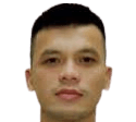 Huu Tuan Nguyen