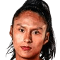 Nora Raquel Bilcape Vilcape