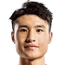 Liao Lei