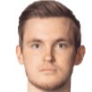 Jonathan Svedberg