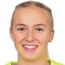 Selma Panengstuen