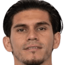 Diaz christian