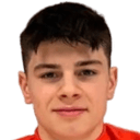 Julian laegreid