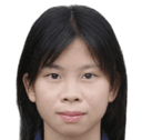 Liang Jinyan