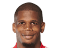 Ludovic Baal