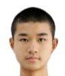 Wang Dingkun 