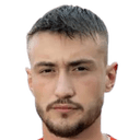 A. Aşkın
