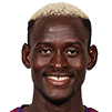 Origbaajo Ismaila