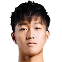 Li Zhizhao